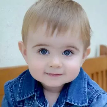 Categoria Bebê — Forum Model