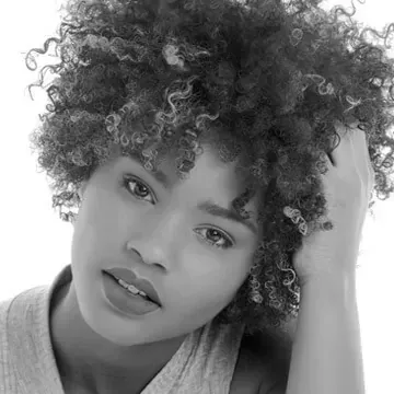 Categoria Feminino — Forum Model