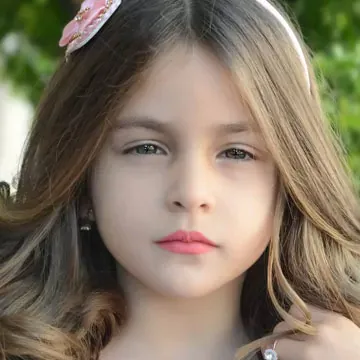 Categoria Infantil — Forum Model
