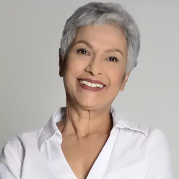 Categoria Sênior — Forum Model