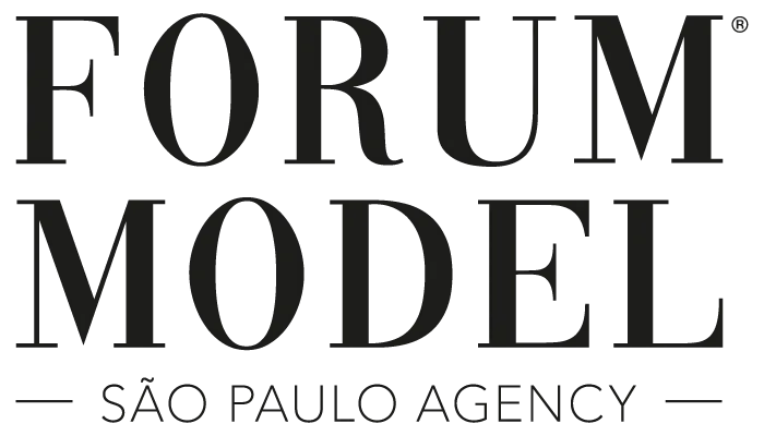 Forum Model — São Paulo Agency